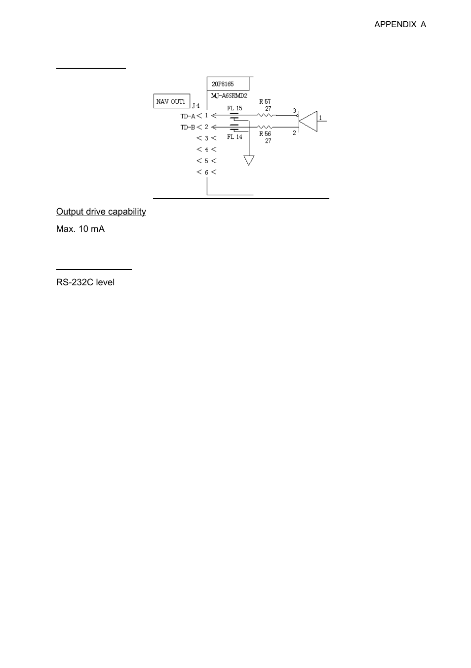 Furuno SC-60 User Manual | Page 71 / 106