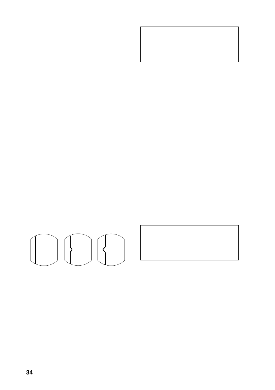 Furuno 1832 User Manual | Page 48 / 64