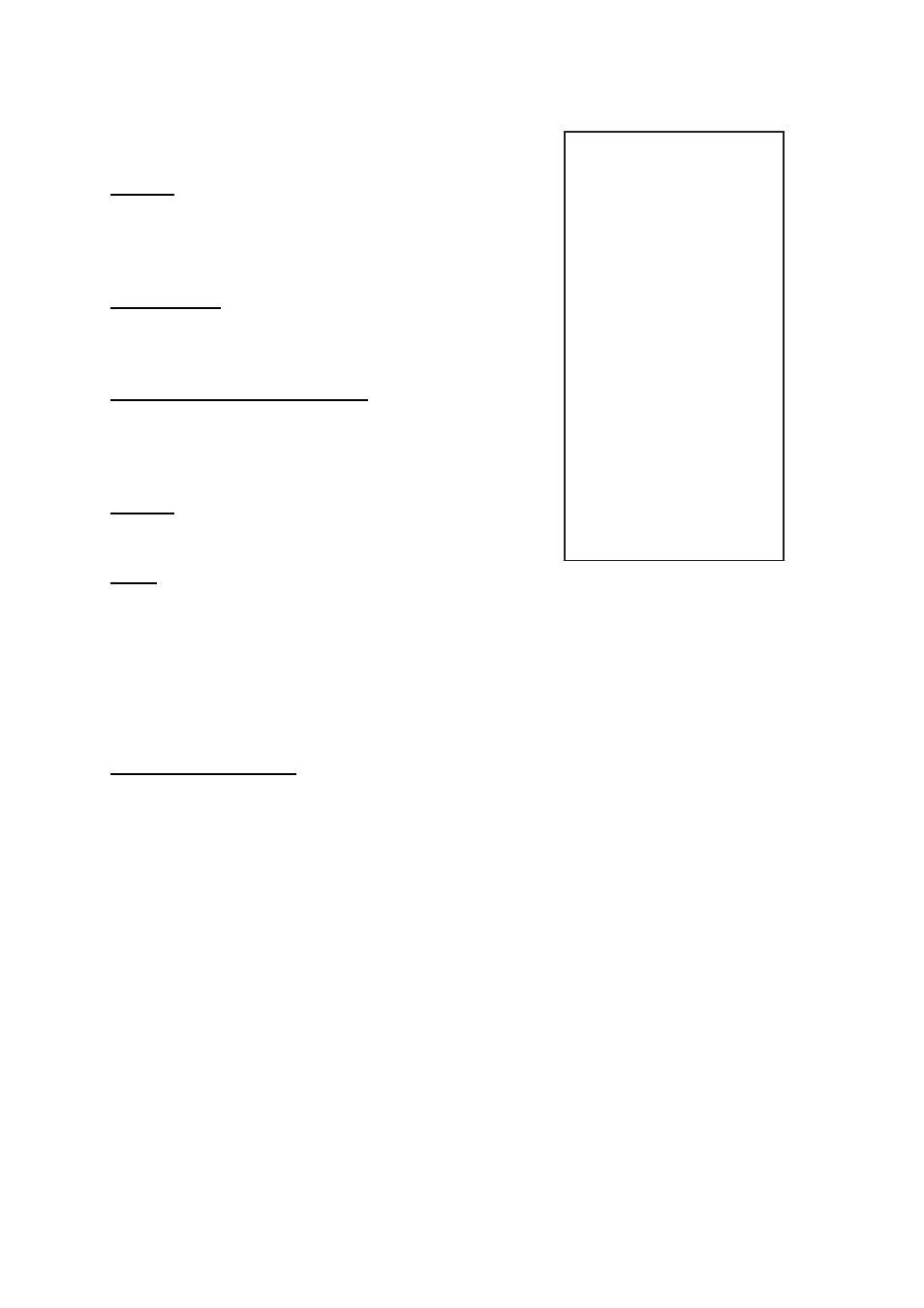 9 installation menu | Furuno FAR-2167DS-BB User Manual | Page 51 / 111