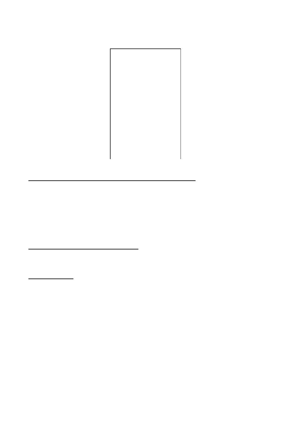 10 own ship info menu | Furuno FAR-2167DS-BB User Manual | Page 52 / 111