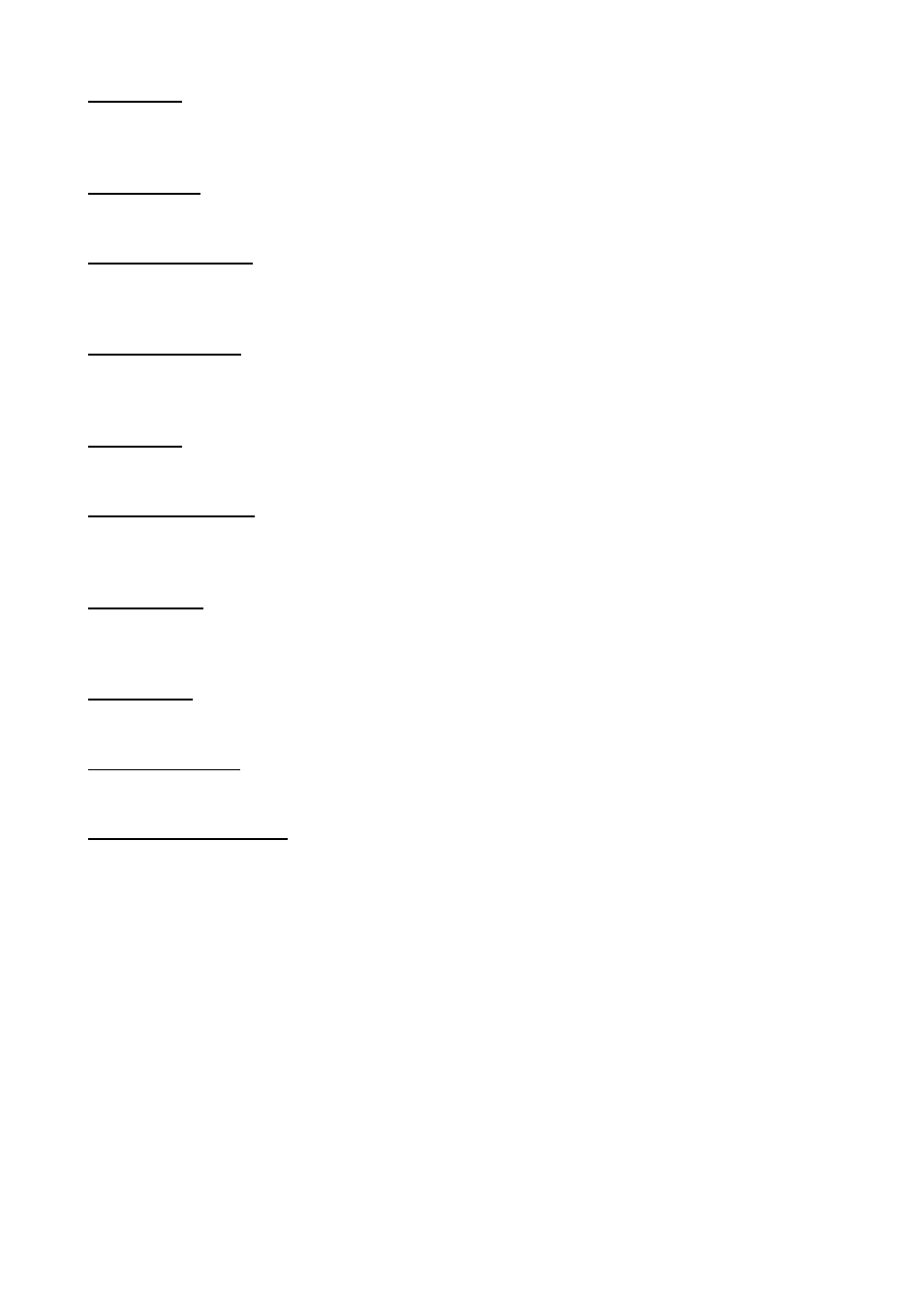 Furuno FAR-2167DS-BB User Manual | Page 54 / 111