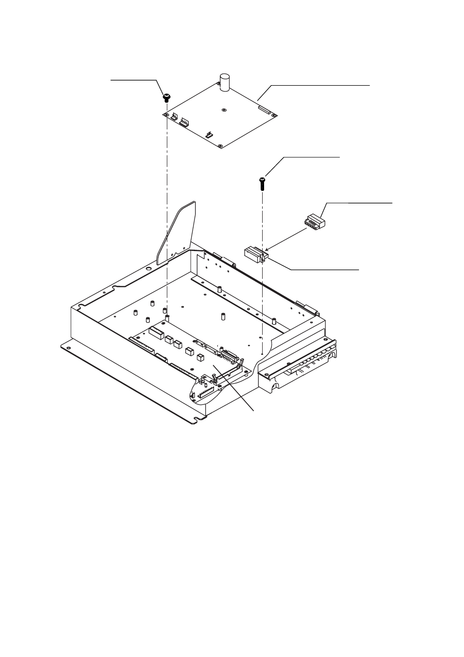 Furuno FAR-2167DS-BB User Manual | Page 58 / 111