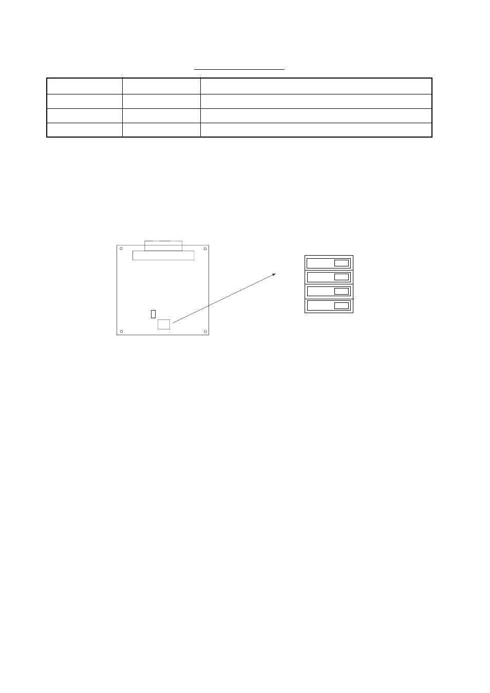 Furuno FAR-2167DS-BB User Manual | Page 68 / 111