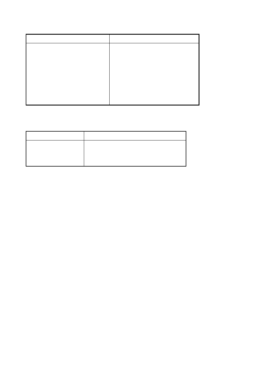 Furuno FAR-2167DS-BB User Manual | Page 74 / 111