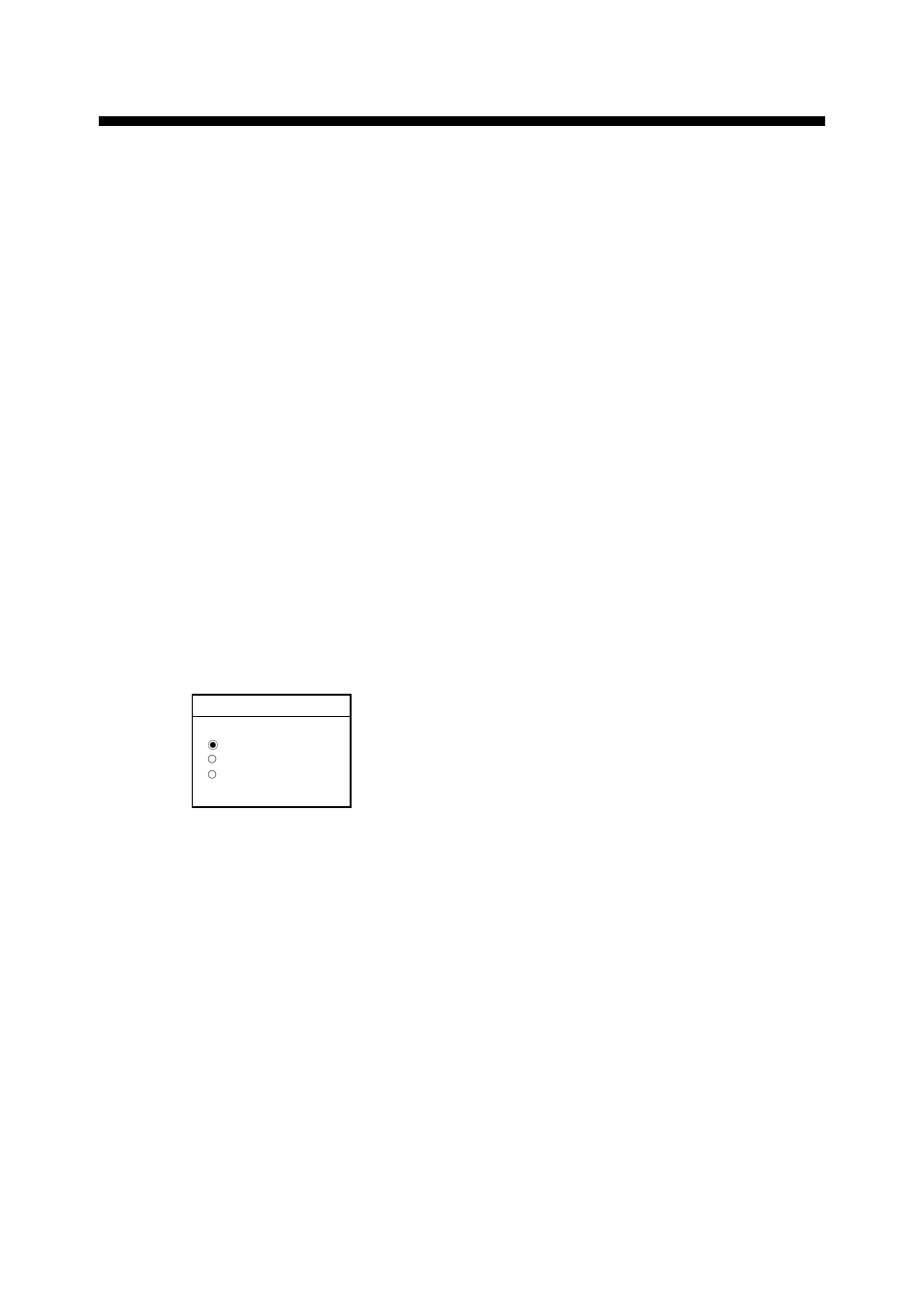 Navigation, 1 navigating to "quick points, 1 navigating to “quick points | Furuno GP-1650 User Manual | Page 43 / 94