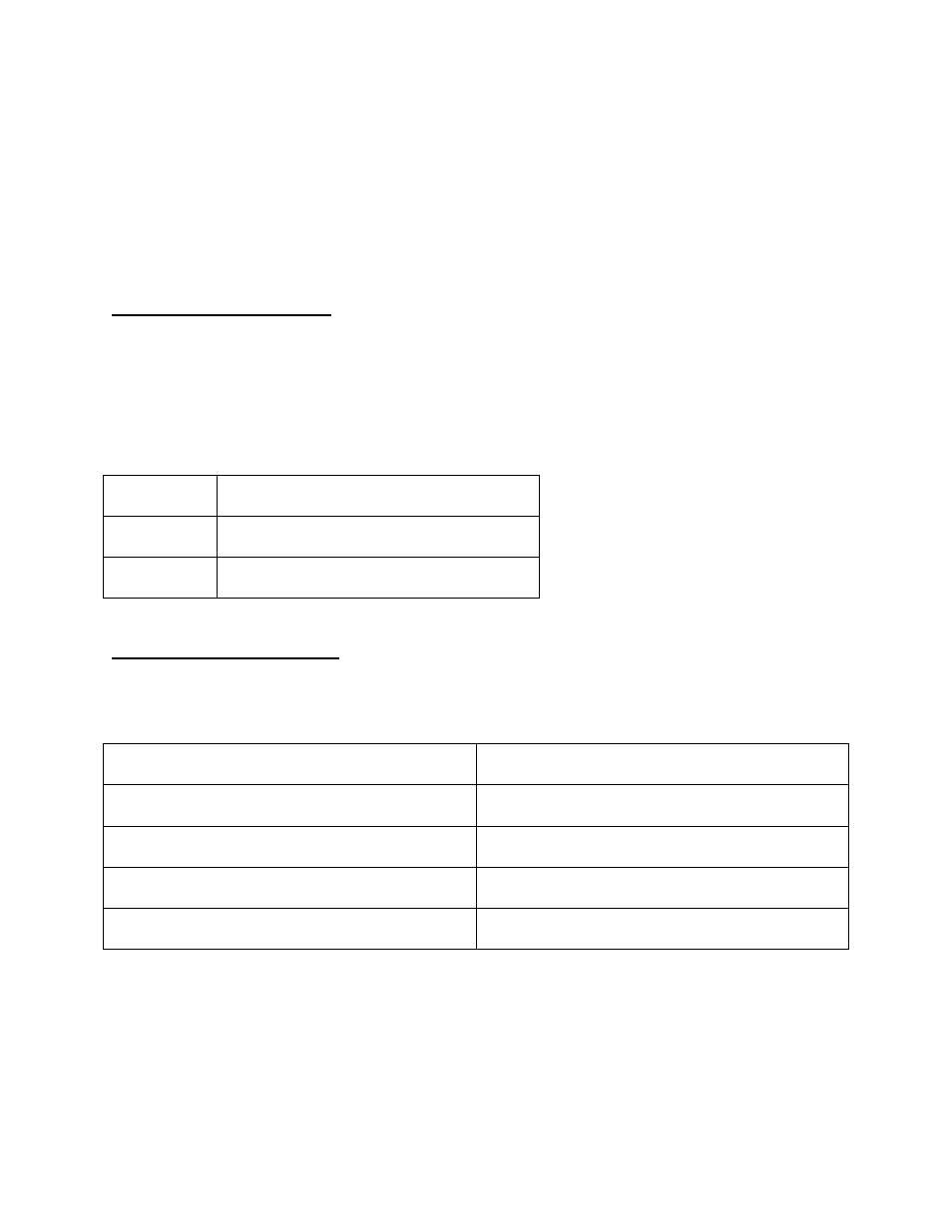 Furuno NAVNET 3D MFD8/12/BB User Manual | Page 69 / 101