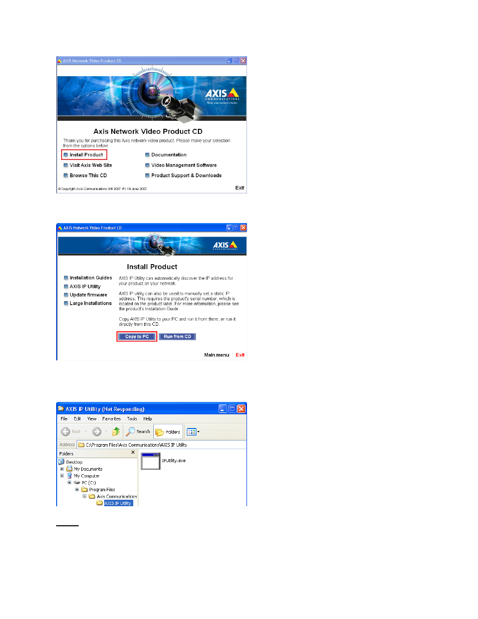 Furuno NAVNET 3D MFD8/12/BB User Manual | Page 74 / 101