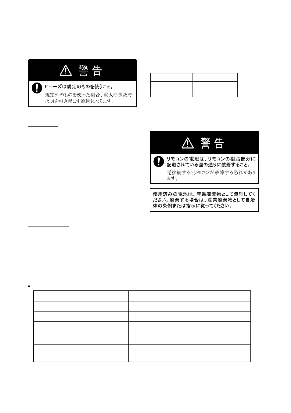 2 故障かなと思ったら | Furuno MU-17OC User Manual | Page 38 / 65