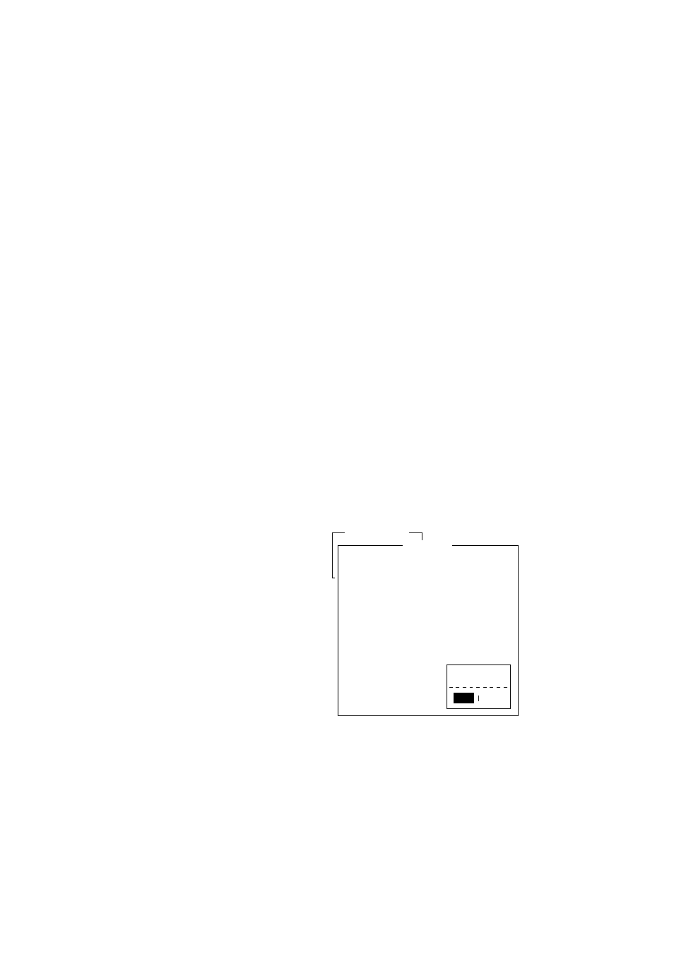 Furuno INMARSAT-C MOBILE EARTH STATION FELCOM 12 User Manual | Page 121 / 182
