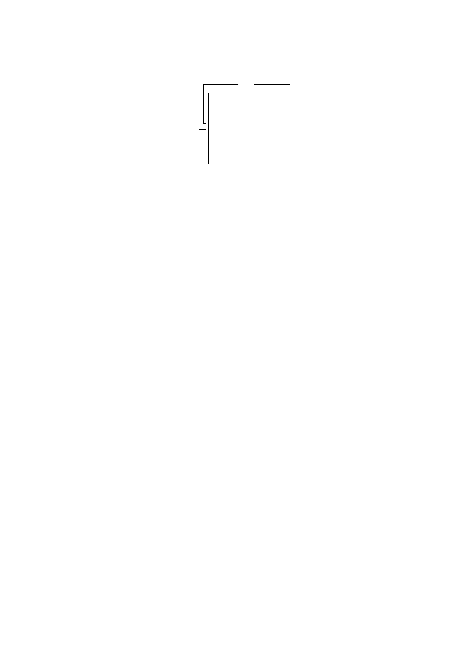 Performance verification (pv) test, Pv test sequence | Furuno INMARSAT-C MOBILE EARTH STATION FELCOM 12 User Manual | Page 142 / 182