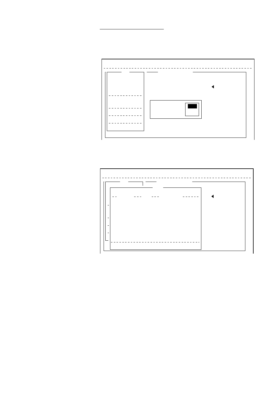 Furuno INMARSAT-C MOBILE EARTH STATION FELCOM 12 User Manual | Page 79 / 182