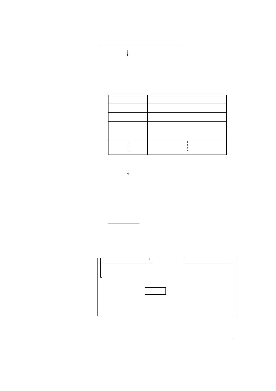 Furuno INMARSAT-C MOBILE EARTH STATION FELCOM 12 User Manual | Page 90 / 182