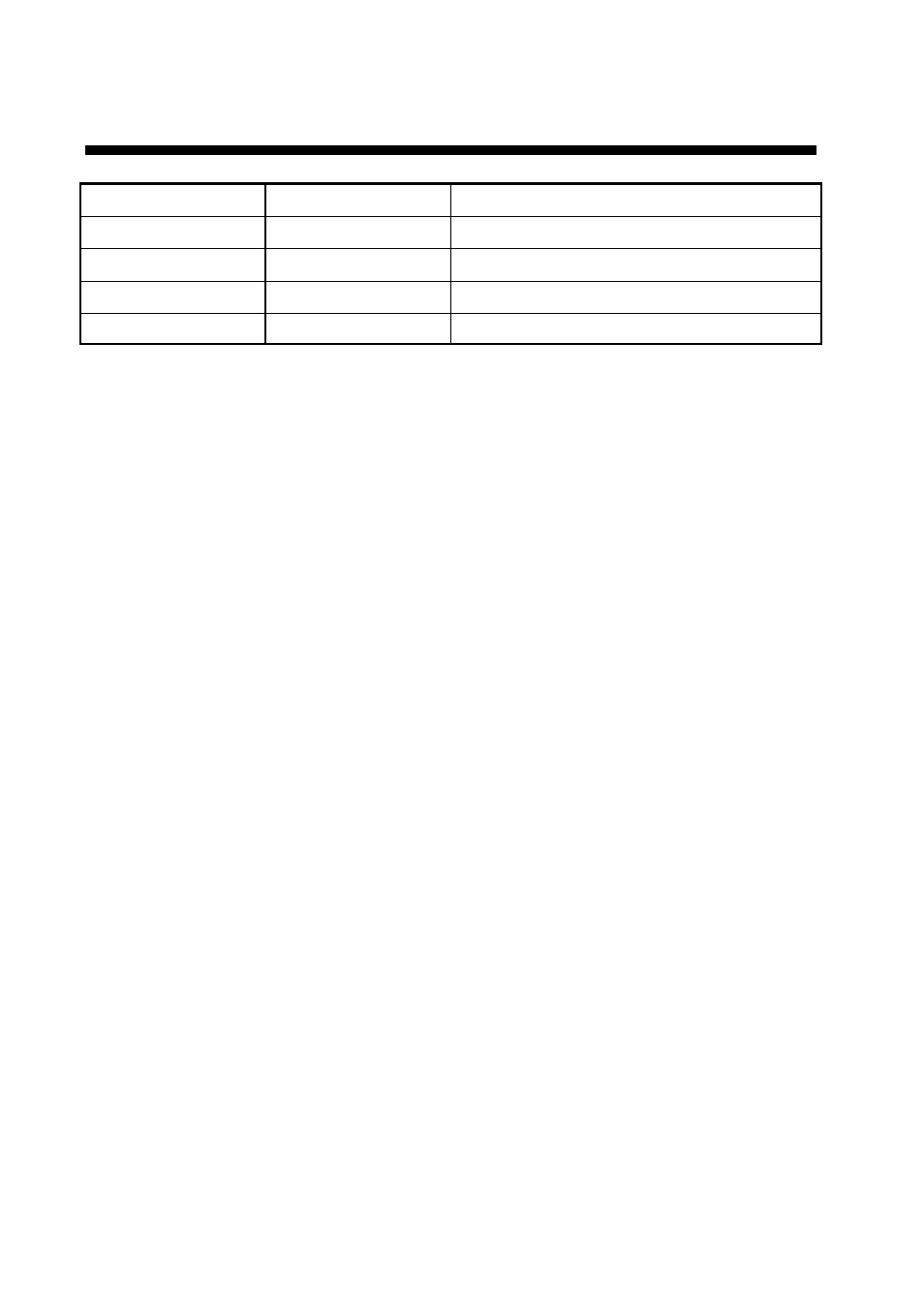 Program number | Furuno BB FAR28x7 User Manual | Page 16 / 305