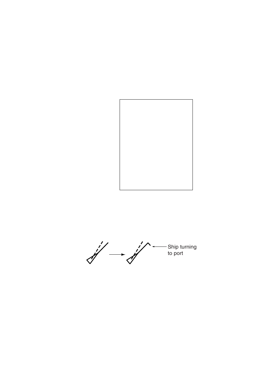 11 rot setting | Furuno BB FAR28x7 User Manual | Page 185 / 305