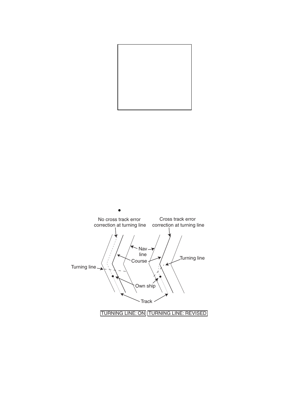 Furuno BB FAR28x7 User Manual | Page 226 / 305