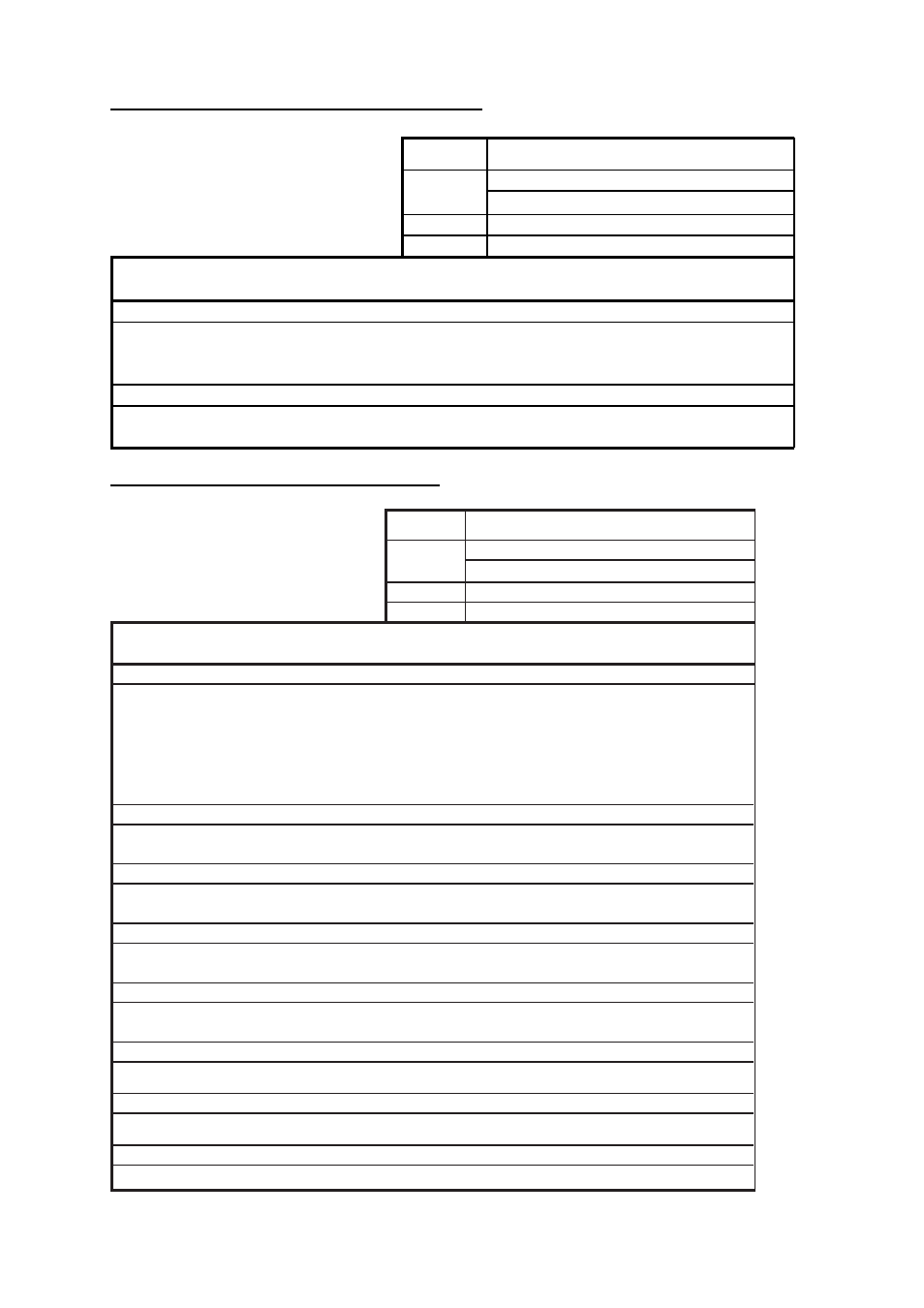 Furuno, Ap-31 | Furuno BB FAR28x7 User Manual | Page 279 / 305