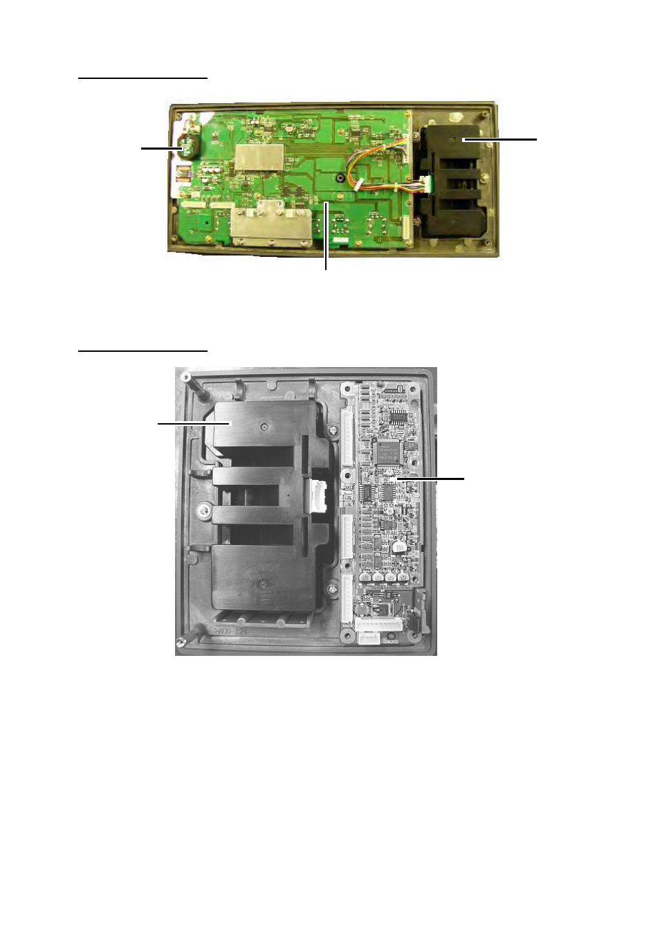 Ap-37 | Furuno BB FAR28x7 User Manual | Page 285 / 305