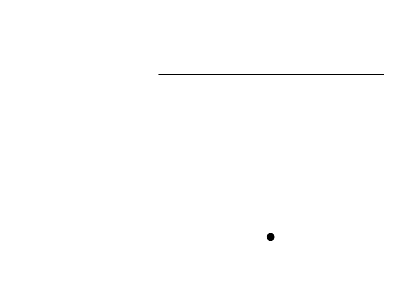 2. communication distance | Furuno FM-2710 User Manual | Page 32 / 43