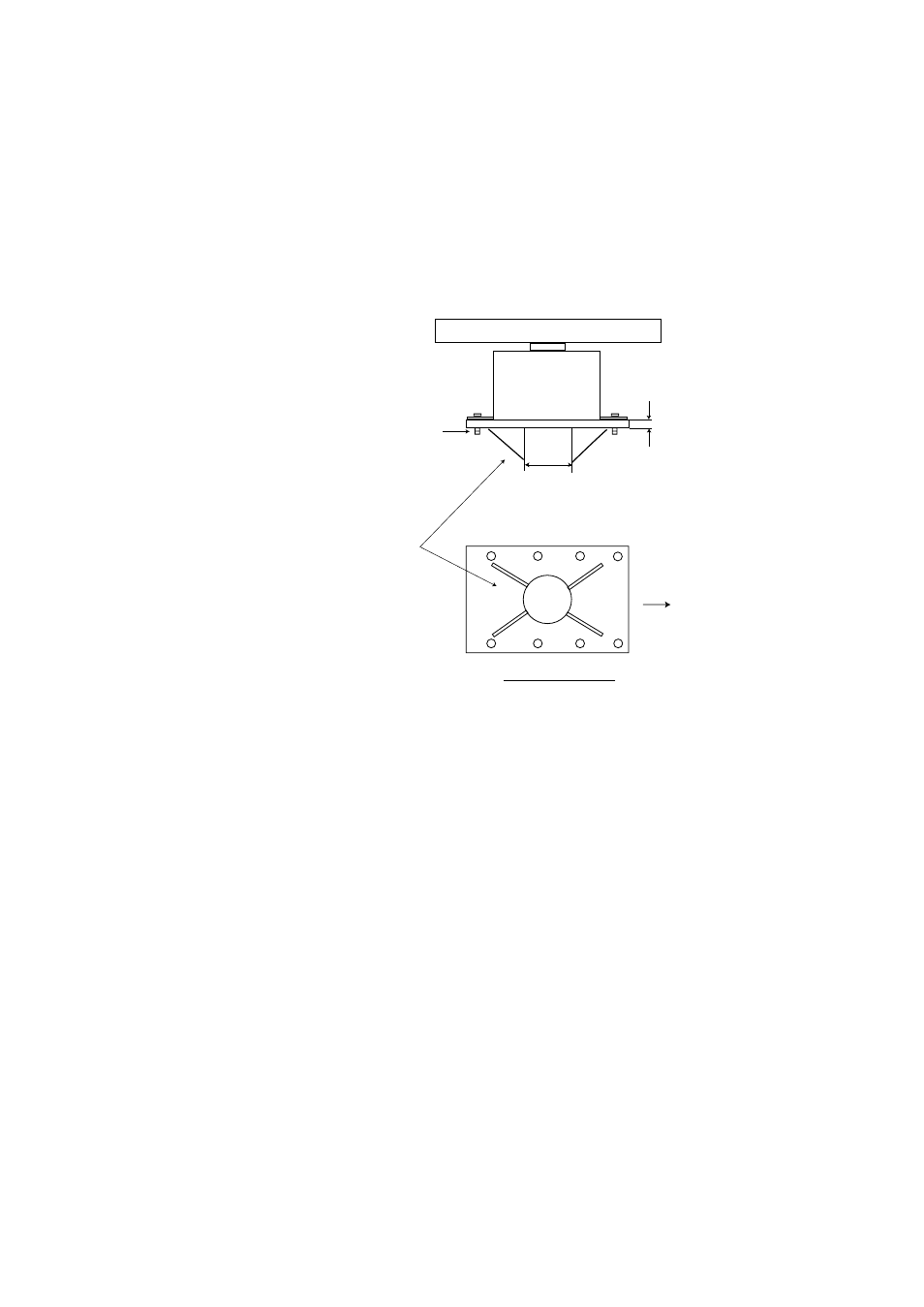 Furuno FR-2135S User Manual | Page 13 / 82