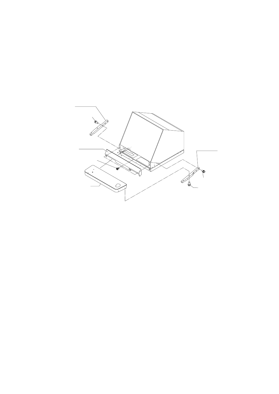 Furuno FR-2135S User Manual | Page 20 / 82