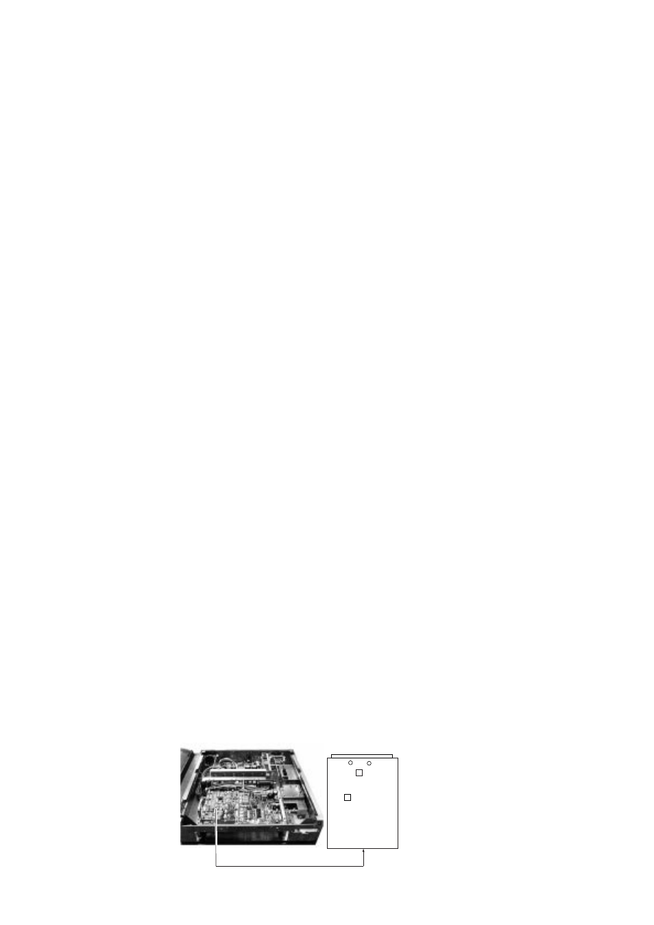 Initialization and adjustment, 1 tuning initialization, 3 adjusting video signal level | Restoring default settings | Furuno FR-2135S User Manual | Page 37 / 82