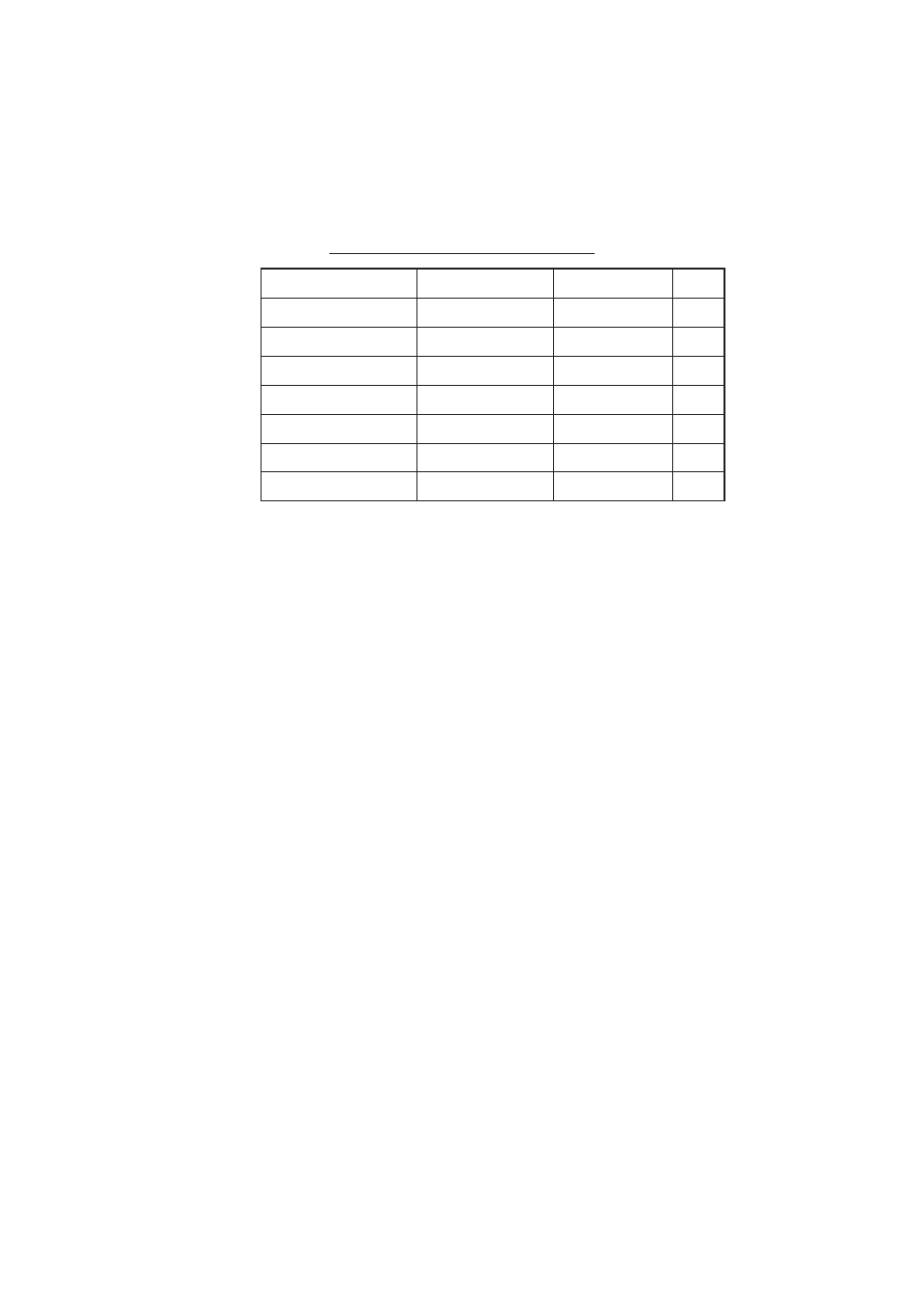 5 alarm kit, Procedure | Furuno FR-2135S User Manual | Page 59 / 82