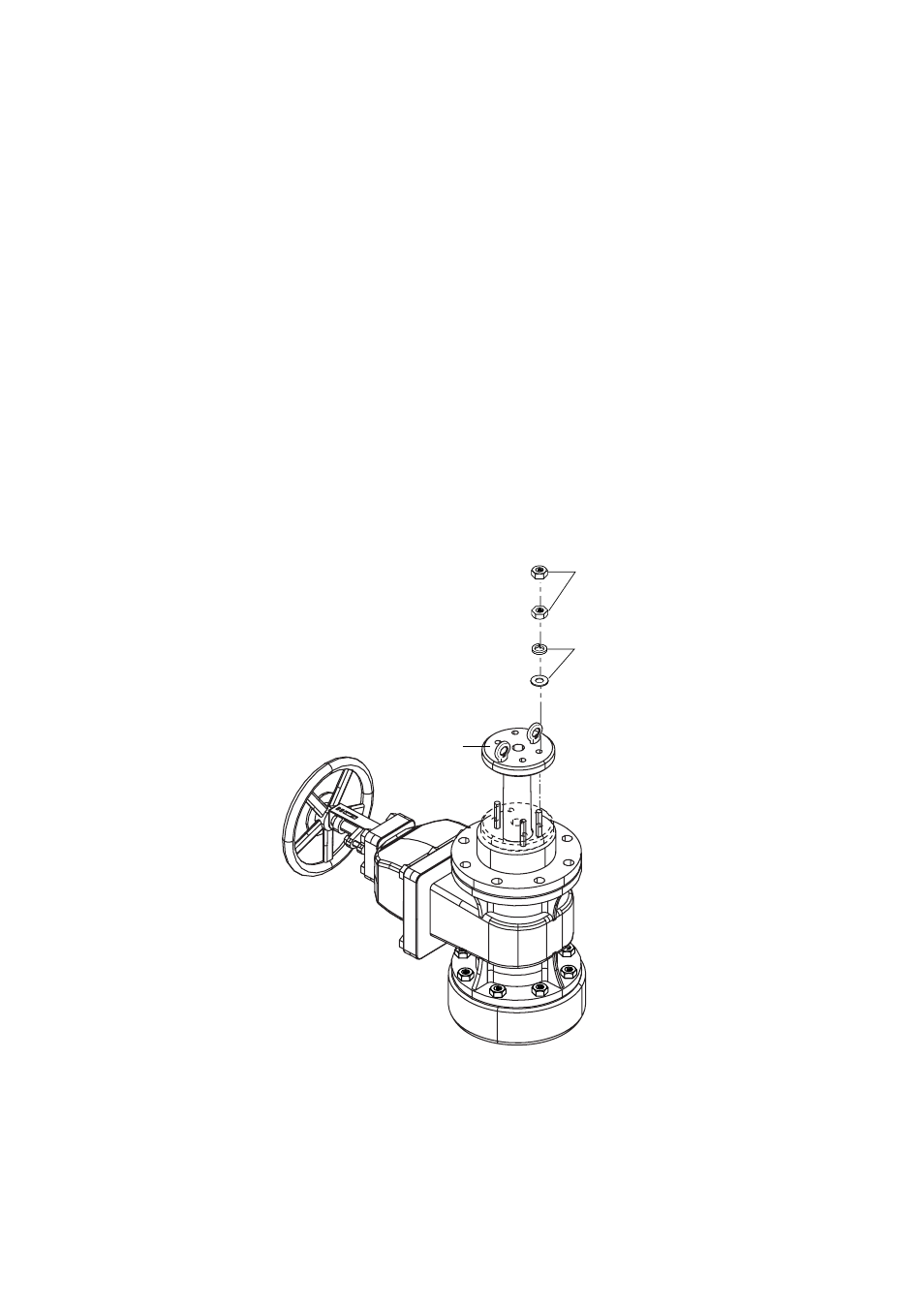 Furuno FE-700 User Manual | Page 16 / 60