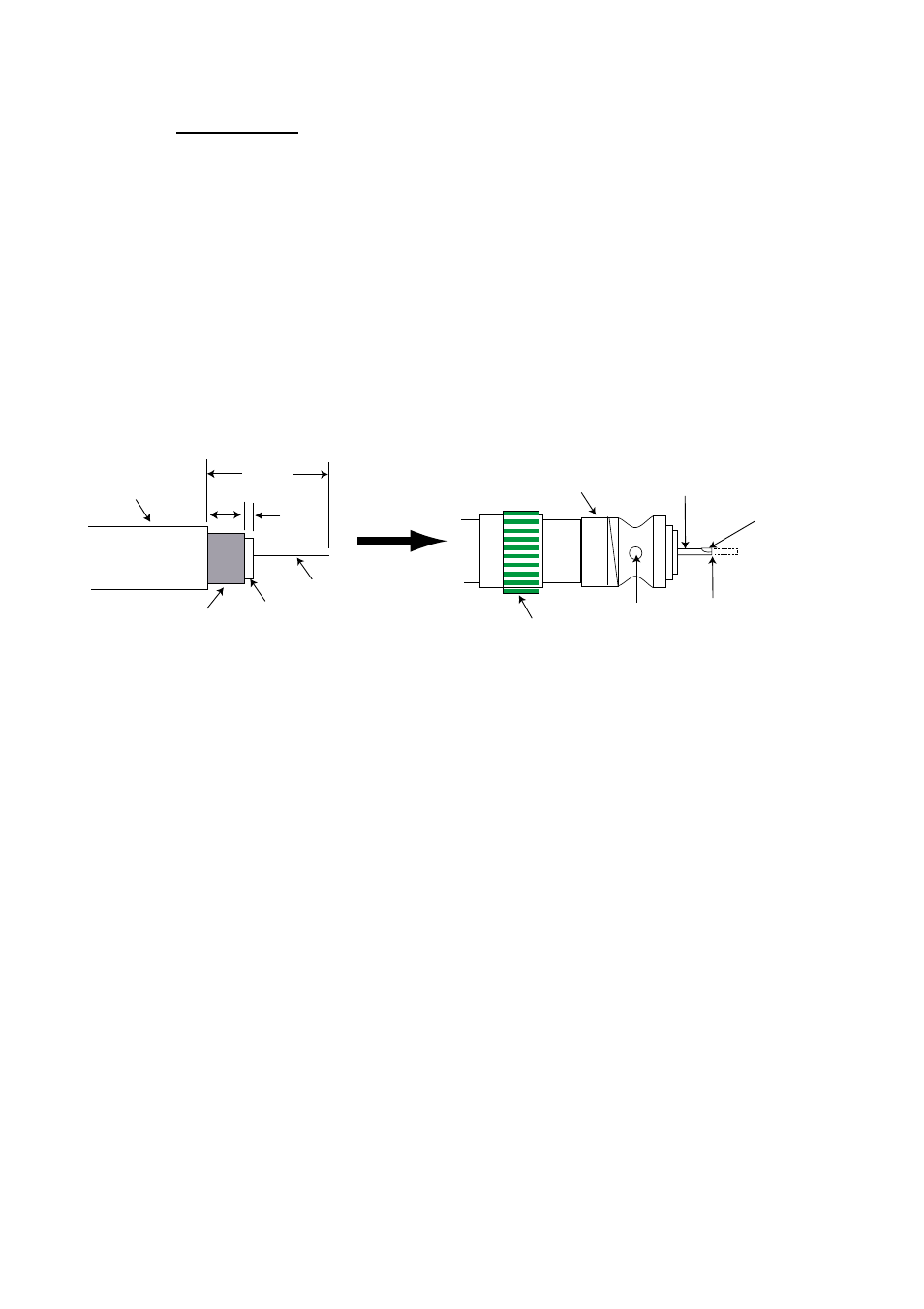 Furuno NX-700B User Manual | Page 54 / 89