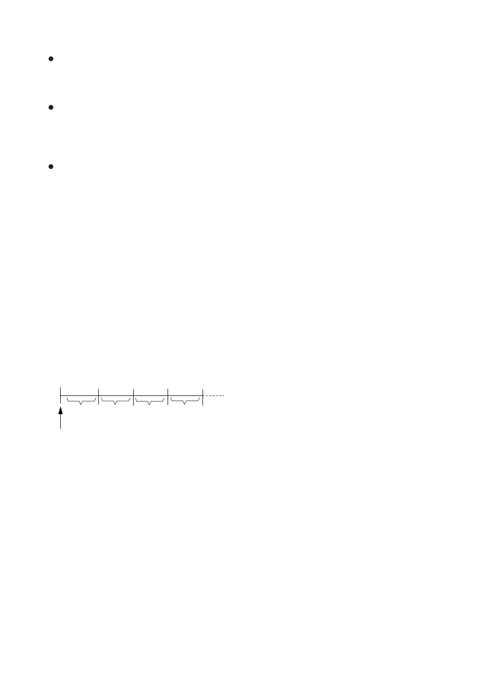 8 watchman | Furuno FR-7112 User Manual | Page 27 / 48