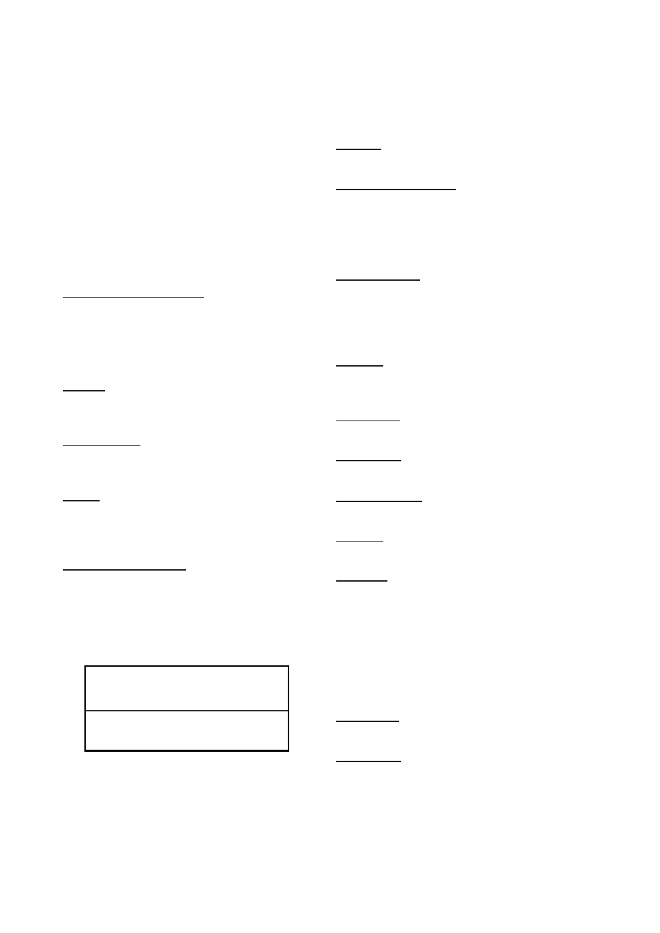 1 general, 2 keys used for auto plotter, Notice | Furuno FR-7112 User Manual | Page 36 / 48