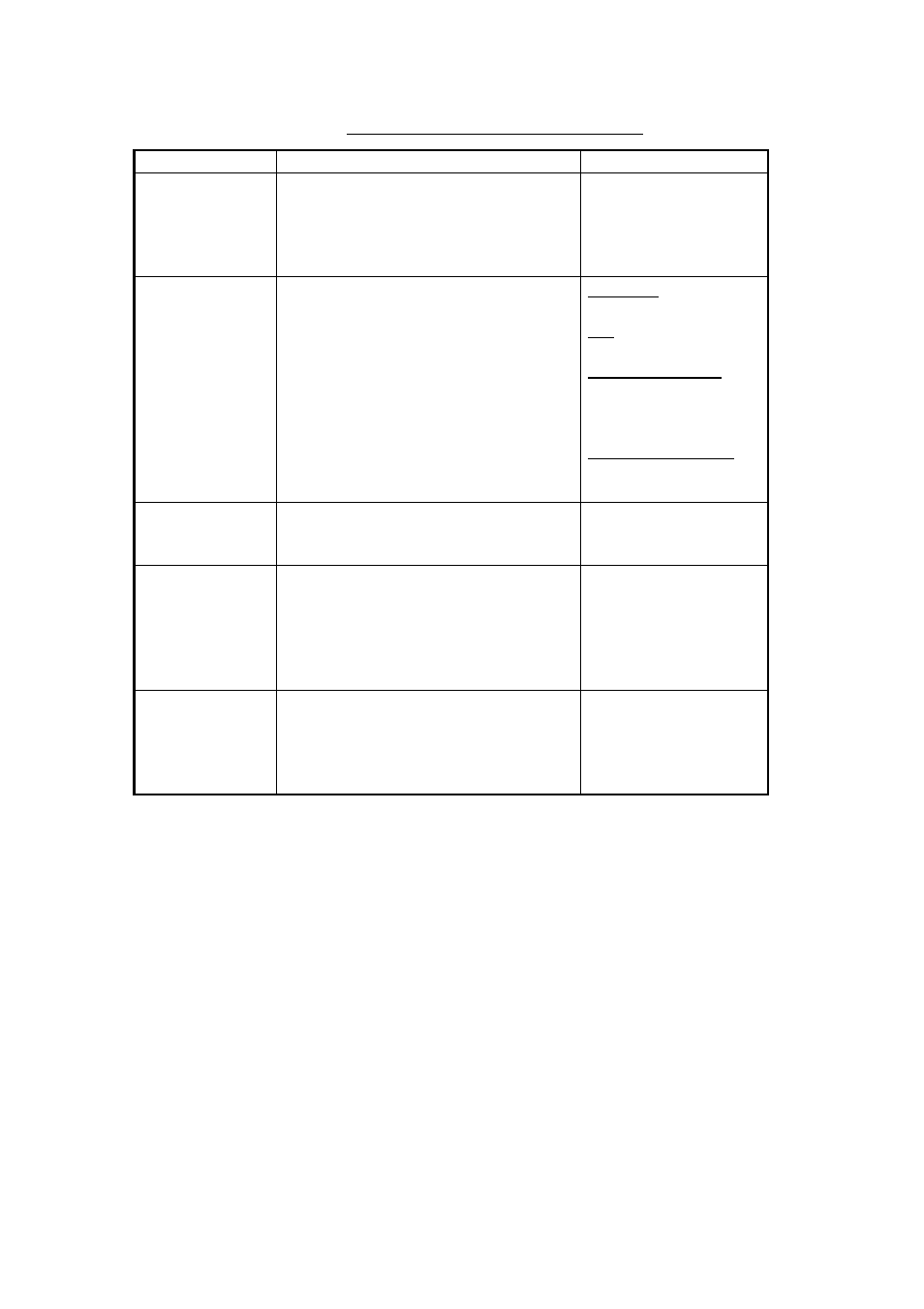 Furuno GD-1700C User Manual | Page 196 / 249