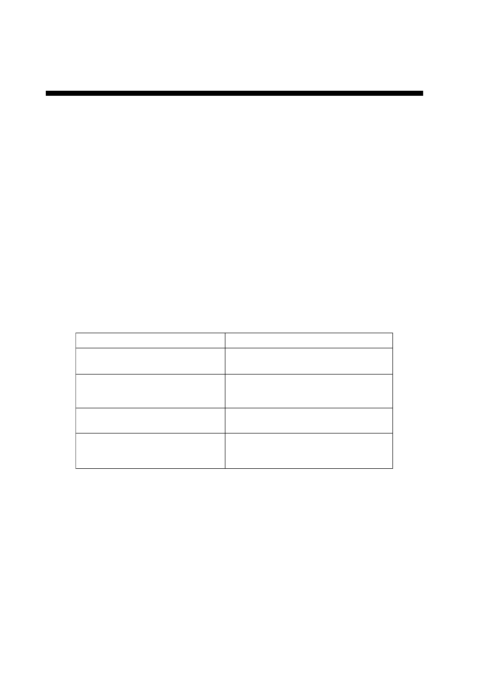 3 maintenance & troubleshooting, 1 maintenance, 2 troubleshooting | 3maintenance & troubleshooting | Furuno PG-1000 User Manual | Page 17 / 23