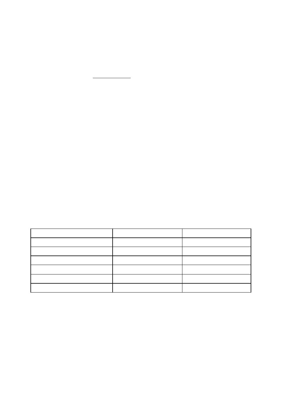 Furuno FS-1562-15 User Manual | Page 20 / 58