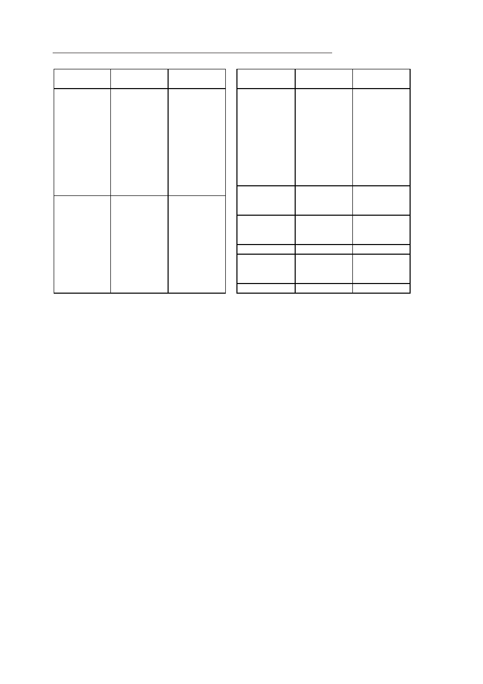 Ap.2 | Furuno FS-1562-15 User Manual | Page 42 / 58