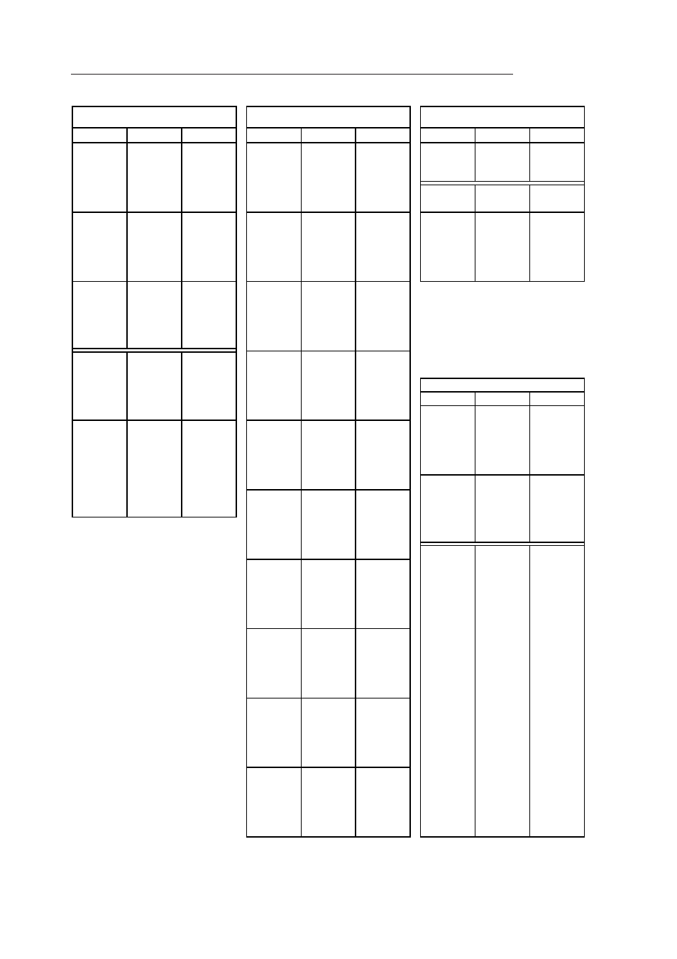 Ap.7 | Furuno FS-1562-15 User Manual | Page 47 / 58