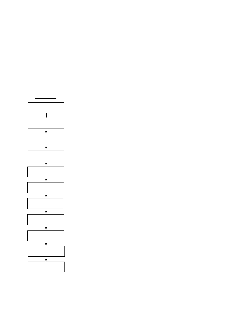 Diagnostic test, Remarks on the diagnostic test | Furuno GR-80 User Manual | Page 18 / 36