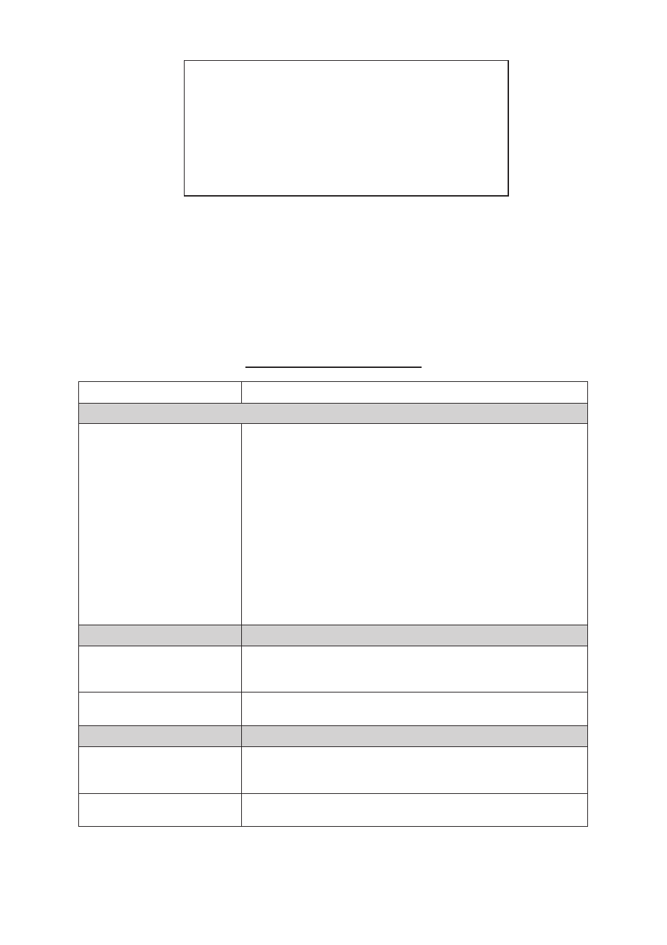 3 troubleshooting for the user | Furuno IB-681 User Manual | Page 28 / 48