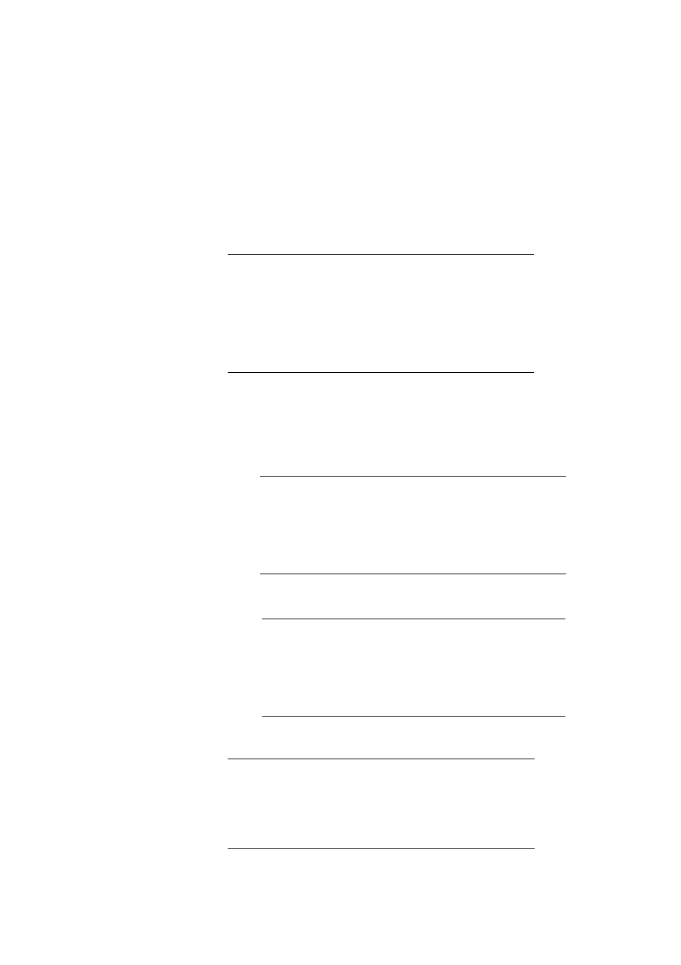 Furuno FELCOM 16 User Manual | Page 101 / 187