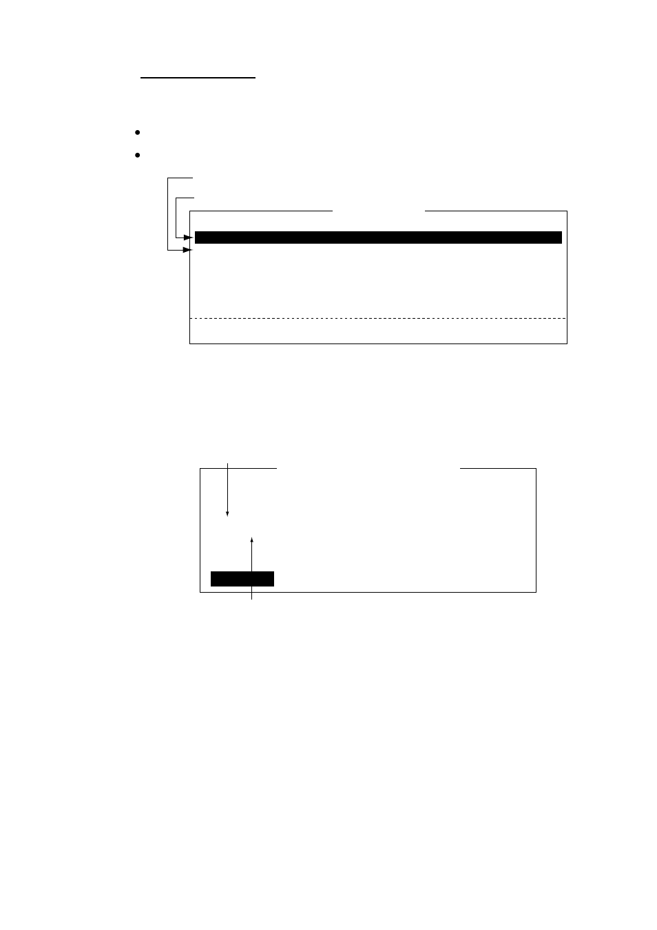 Furuno FELCOM 16 User Manual | Page 121 / 187