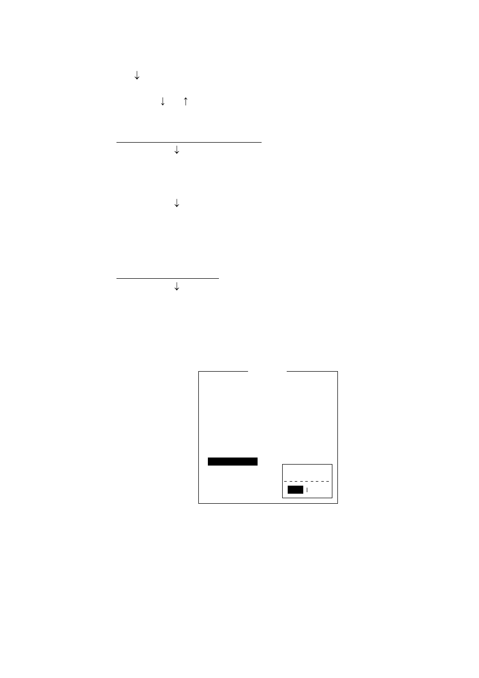 Furuno FELCOM 16 User Manual | Page 133 / 187