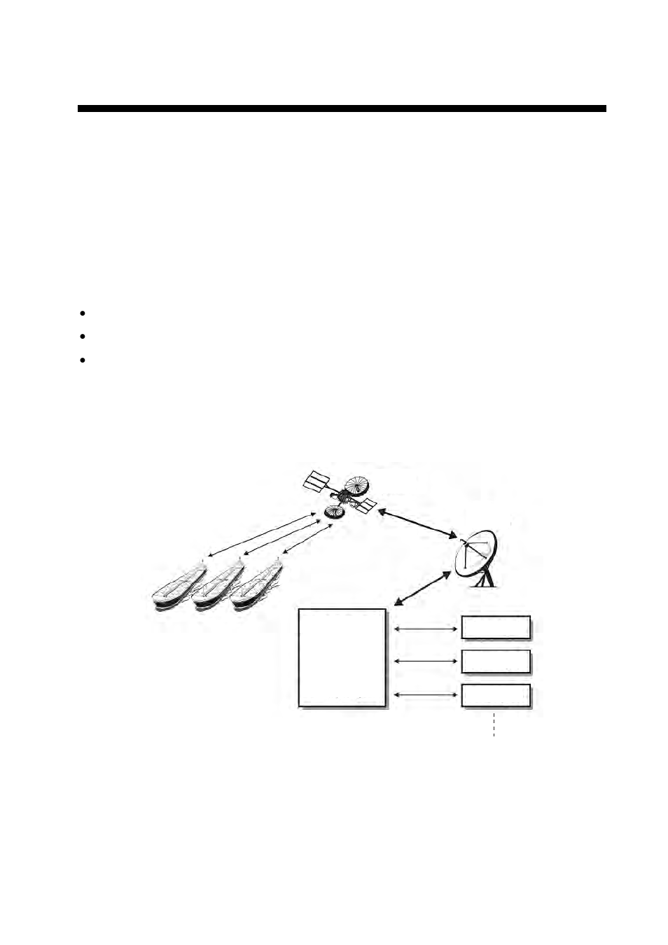 Lrit compliance | Furuno FELCOM 16 User Manual | Page 19 / 187