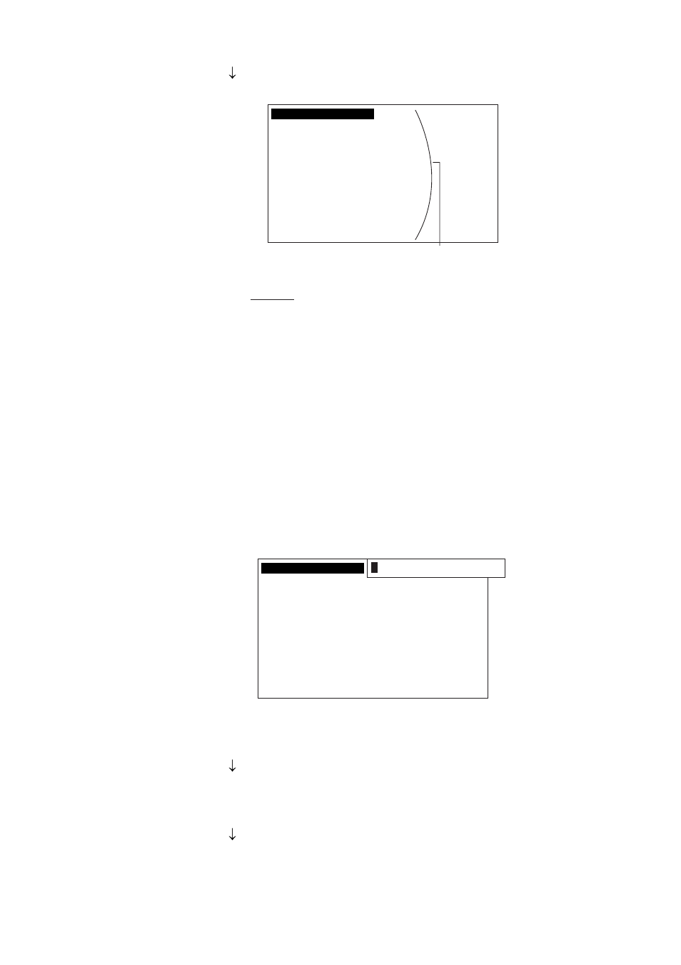 Furuno FELCOM 16 User Manual | Page 69 / 187