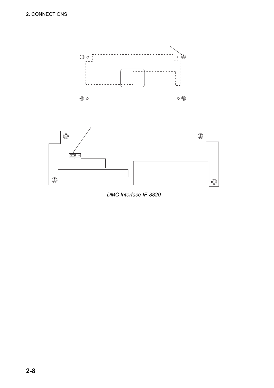 Furuno FM-8800S User Manual | Page 26 / 72