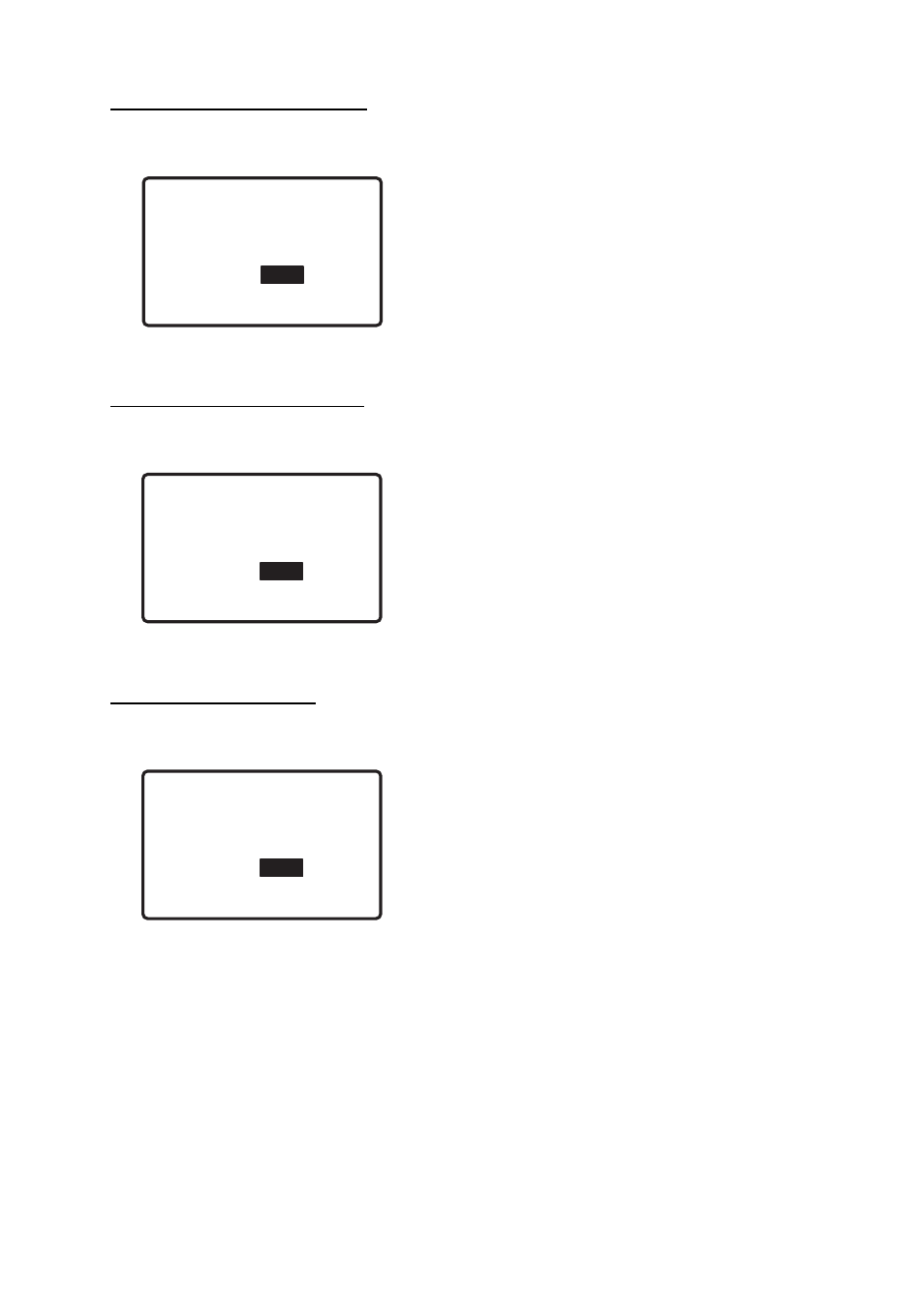 Furuno FS-5070 User Manual | Page 113 / 219