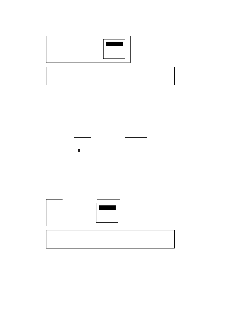 2 registering id codes | Furuno FS-5070 User Manual | Page 136 / 219