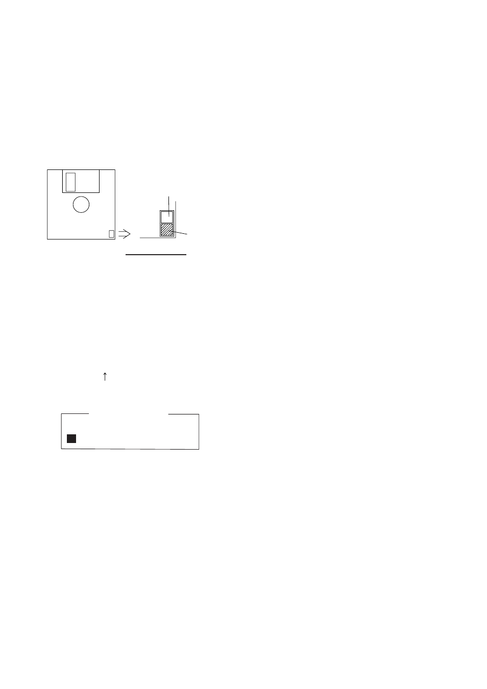 3 saving a file | Furuno FS-5070 User Manual | Page 144 / 219