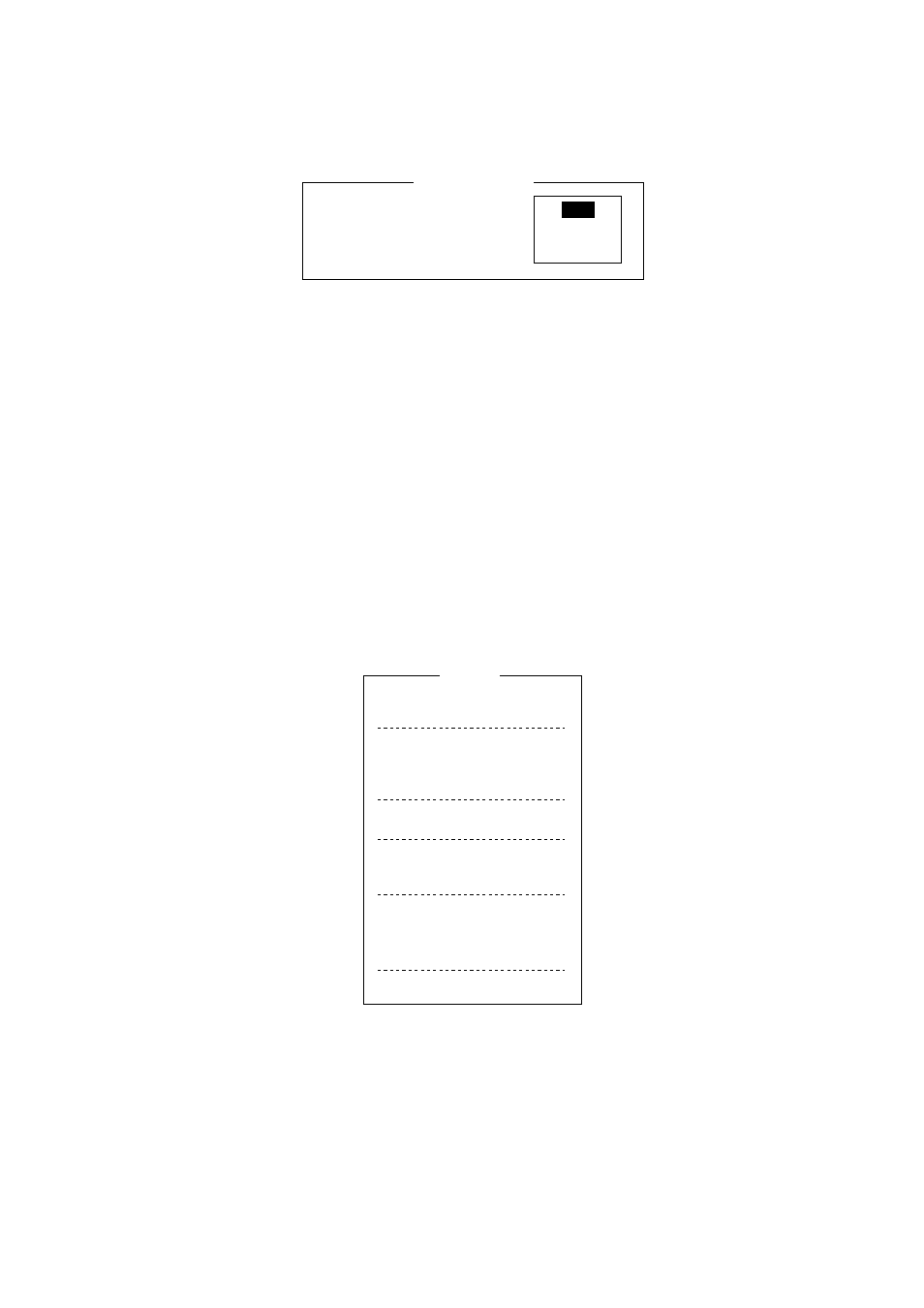 4 editing files, 3 9.3.2 saving a file, 1 cutting and pasting text | Furuno FS-5070 User Manual | Page 145 / 219