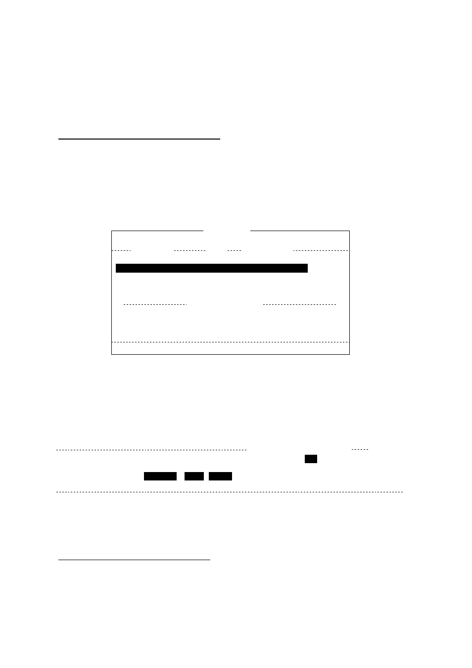 Furuno FS-5070 User Manual | Page 154 / 219