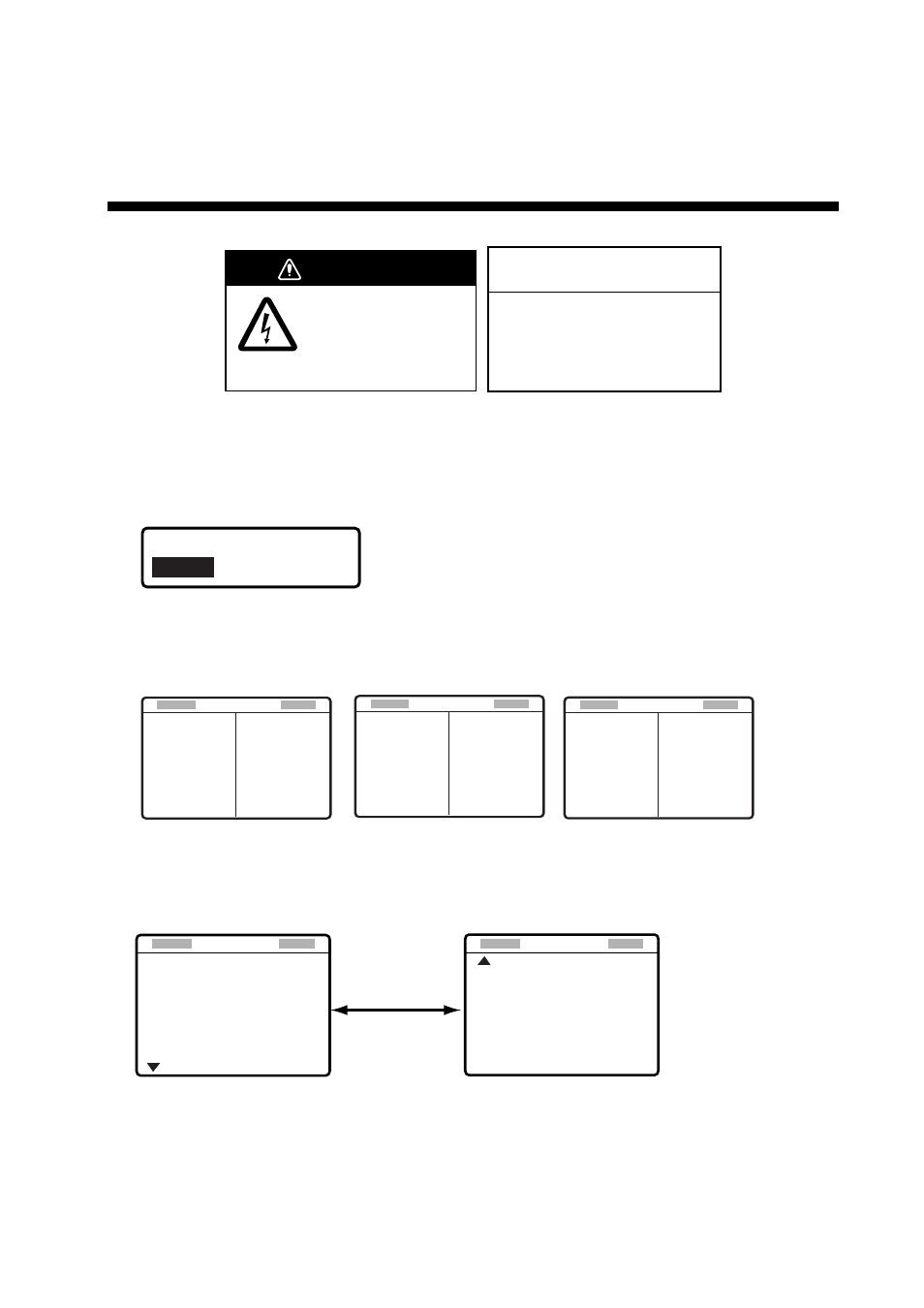 Maintenance & troubleshooting, 1 radiotelephone test, Notice | Warning | Furuno FS-5070 User Manual | Page 169 / 219