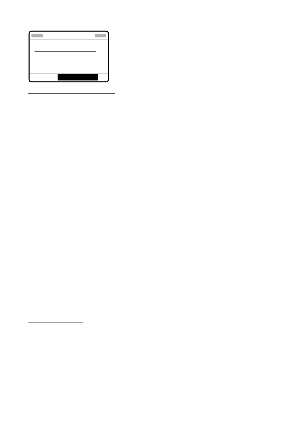 7 nbdp terminal unit maintenance | Furuno FS-5070 User Manual | Page 176 / 219